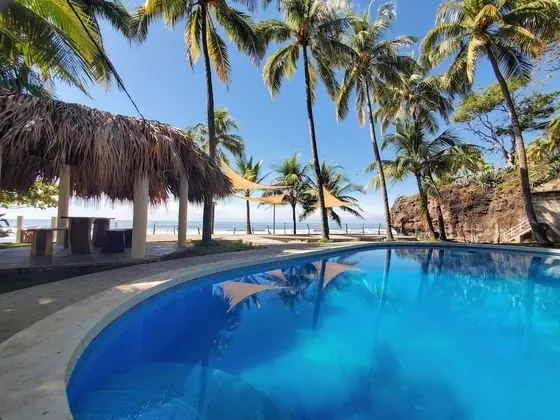 Casa Maya