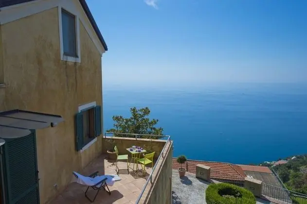 Casa Mediterranea