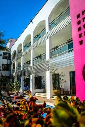 Casa Melissa - Havuz