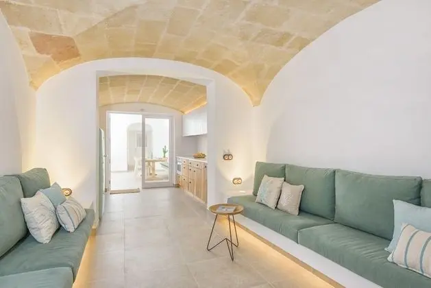 Casa Menorca Sa Font - Öne Çıkan Resim