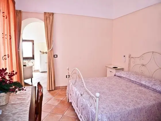 Casa Mery