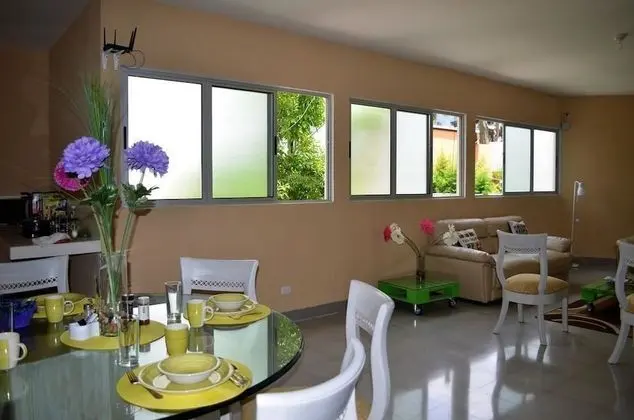 Casa Mesa - Yerinde Yemek