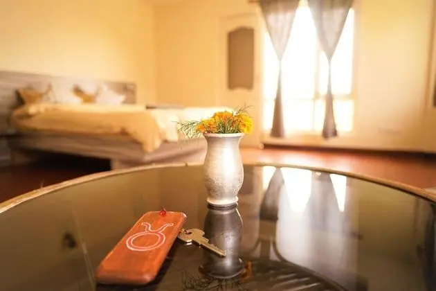 Casa Mia Hotel - Öne Çıkan Resim