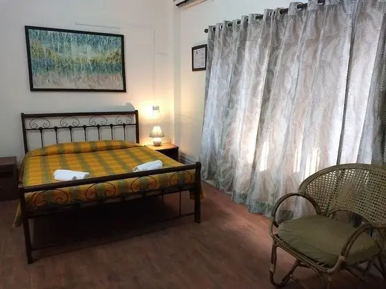 Casa Mia