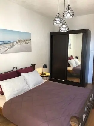 Casa Mia - Oda