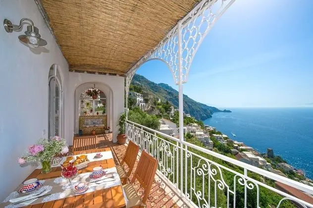 Casa Mimi
