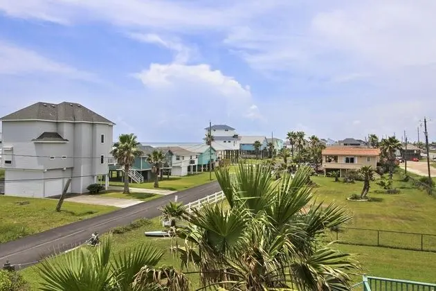 Casa Mingo