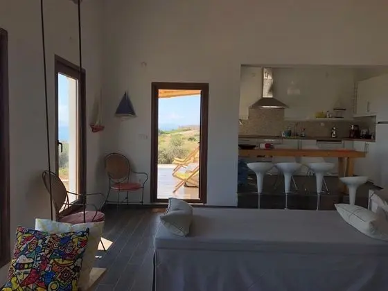 Casa Mini