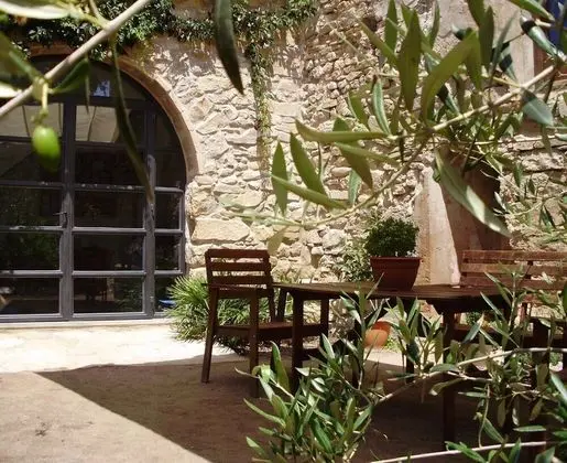 Casa Miret