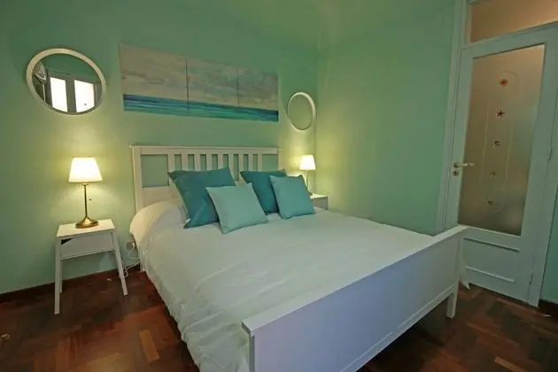 Casa Molly by Wonderful Italy