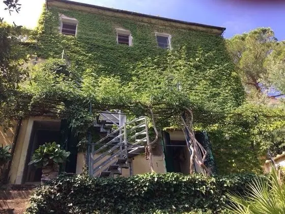 Casa Monella 3