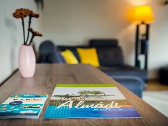 Casa Montana-Mokka Apartment - İç Mekan