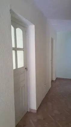 Casa Monte Amarelo - Casa Audilia - İç Mekan