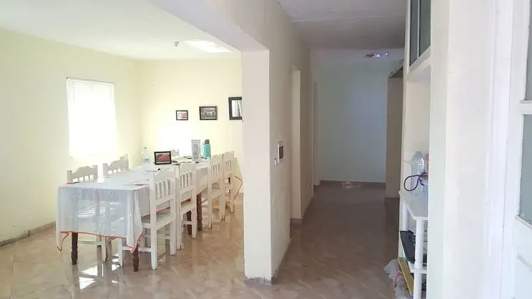 Casa Monte Amarelo - Casa Audilia - Yerinde Yemek