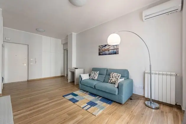 Casa Monteverdi by Wonderful Italy