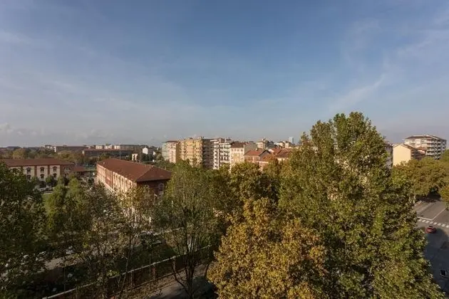 Casa Monti con Vista Sulle Alpi by Wonderful Italy