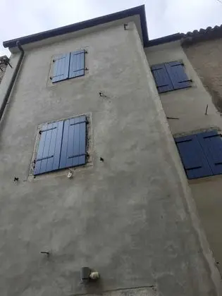 Casa Moratto in the Heart of Buje