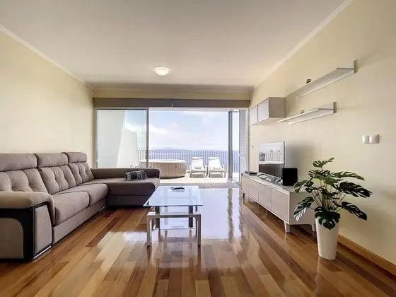 Casa Morena by Atlantic Holiday - Oda