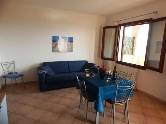 Casa Moretta - Öne Çıkan Resim