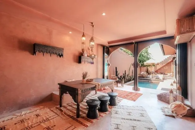 Casa Moro