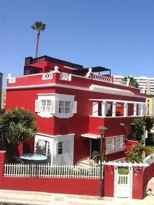 Casa Mozart Hotel Boutique