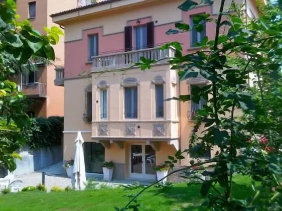 Casa Munay - Öne Çıkan Resim