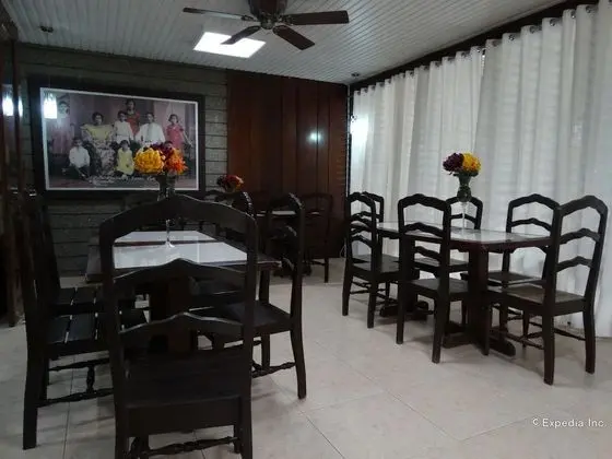 Casa Munda Bed & Breakfast - Yerinde Yemek