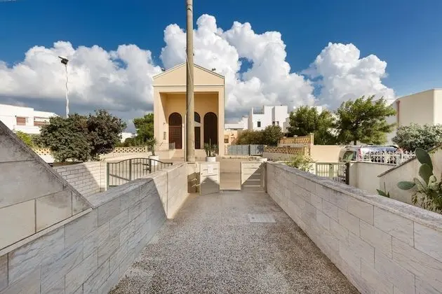 Casa Mya