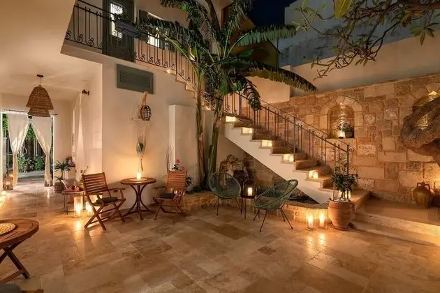 Casa Natura