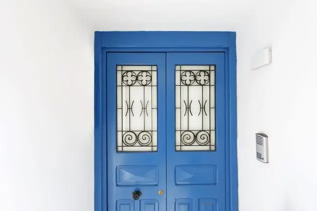 Casa nel centro storico
