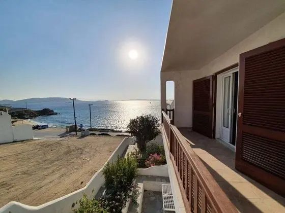 Casa Nicol