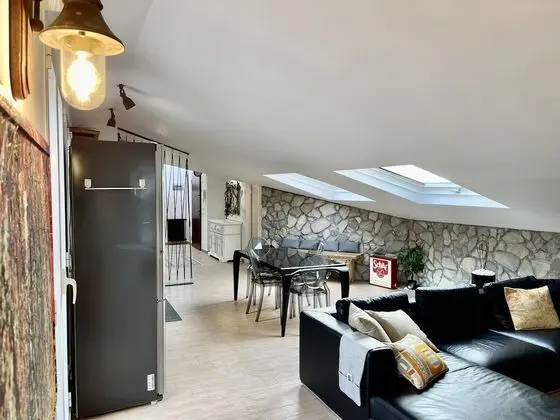 Casa Nike