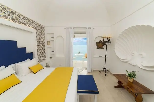 Casa Nina