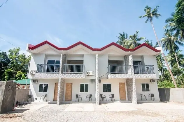 Casa Nistal