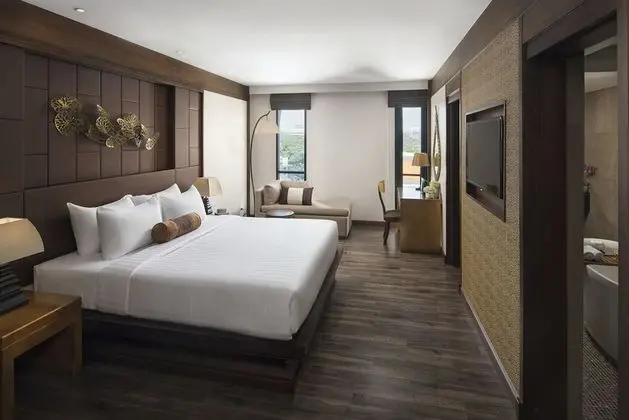 Casa Nithra Bangkok - Öne Çıkan Resim