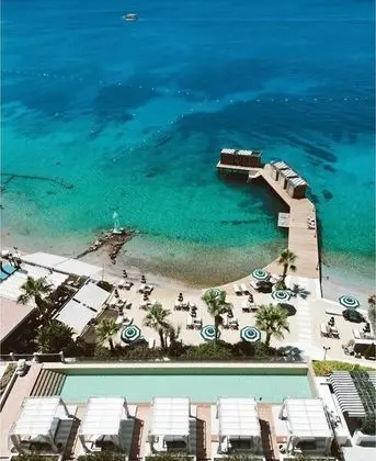 Casa Nonna Bodrum - Adult Only - 3