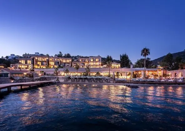 Casa Nonna Bodrum - Adult Only - 9