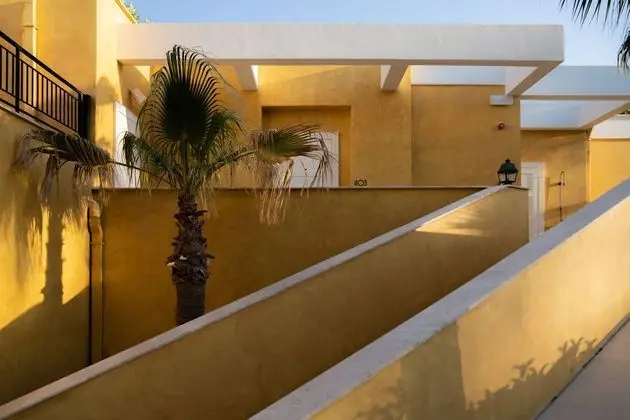 Casa Nonna Bodrum - Adult Only - 10