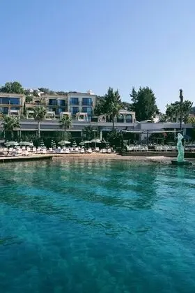 Casa Nonna Bodrum - Adult Only - 1
