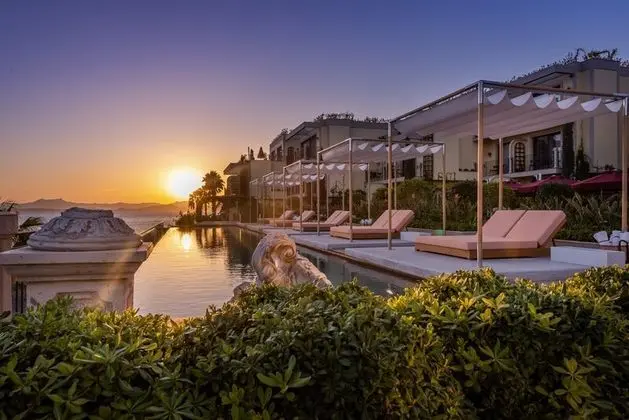 Casa Nonna Bodrum - Adult Only - 2