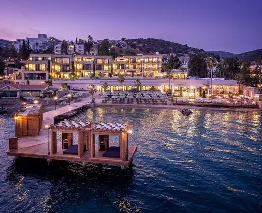 Casa Nonna Bodrum - Adult Only - 7