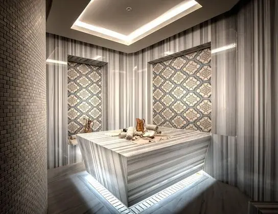 Casa Nonna Bodrum - Adult Only - 5