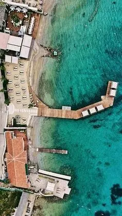 Casa Nonna Bodrum - Adult Only - 8