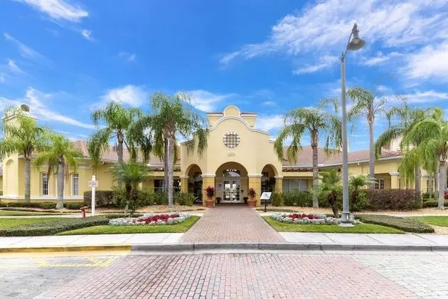 Casa Nova Deluxe Townhome 3 Bedroom Townhouse by Redawning