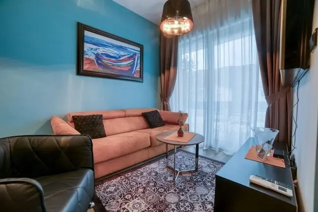 Casa Nuova - Öne Çıkan Resim