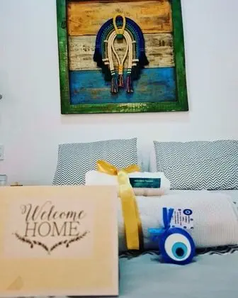 Casa Odara Trancoso