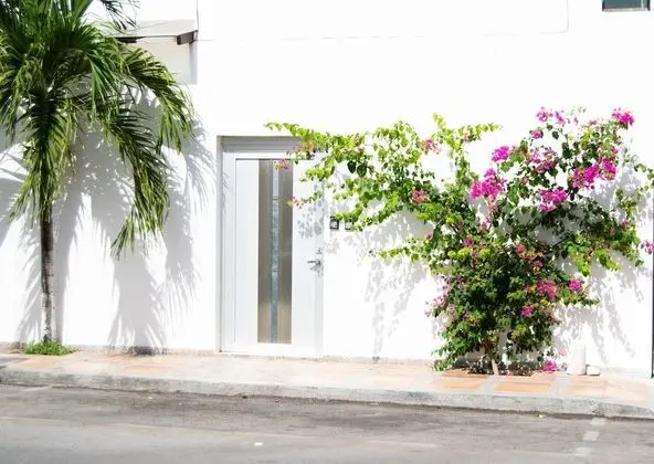 Casa Ohana