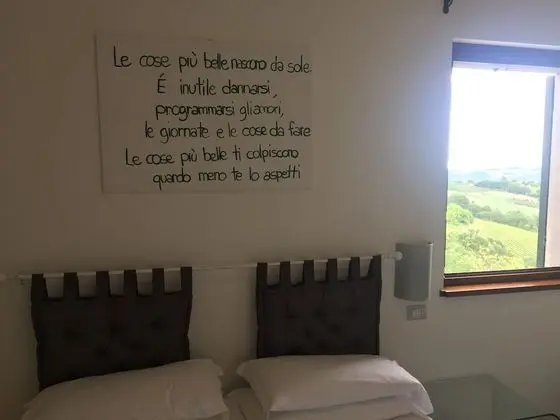 Casa Oliva