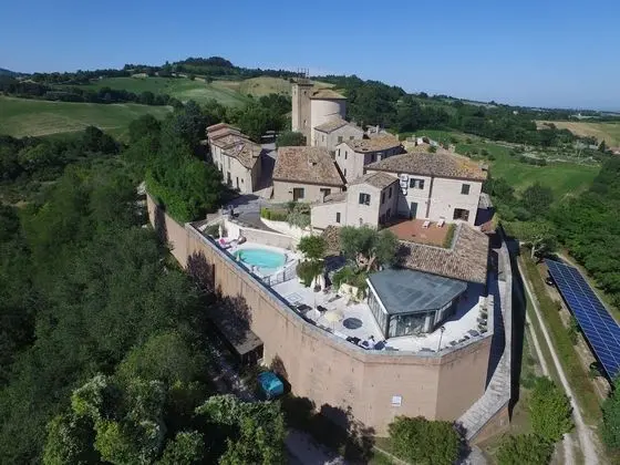 Casa Oliva