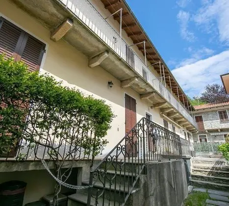 Casa Olivia Little Sweet Escape